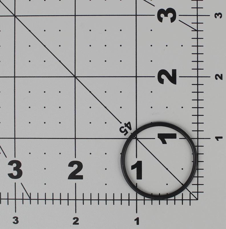 ea749893a1a84d2c1de0f4b9a185