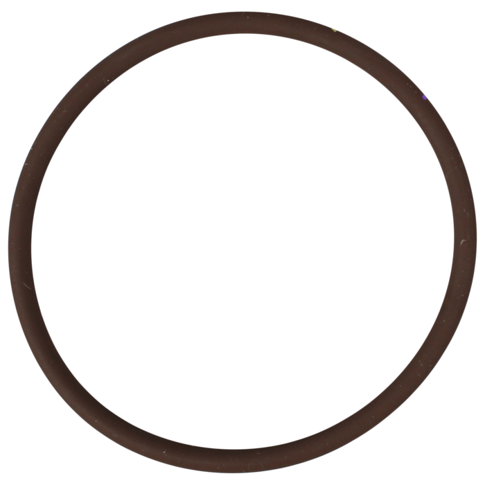 f8578ba99154a29e57bed9c89c4a