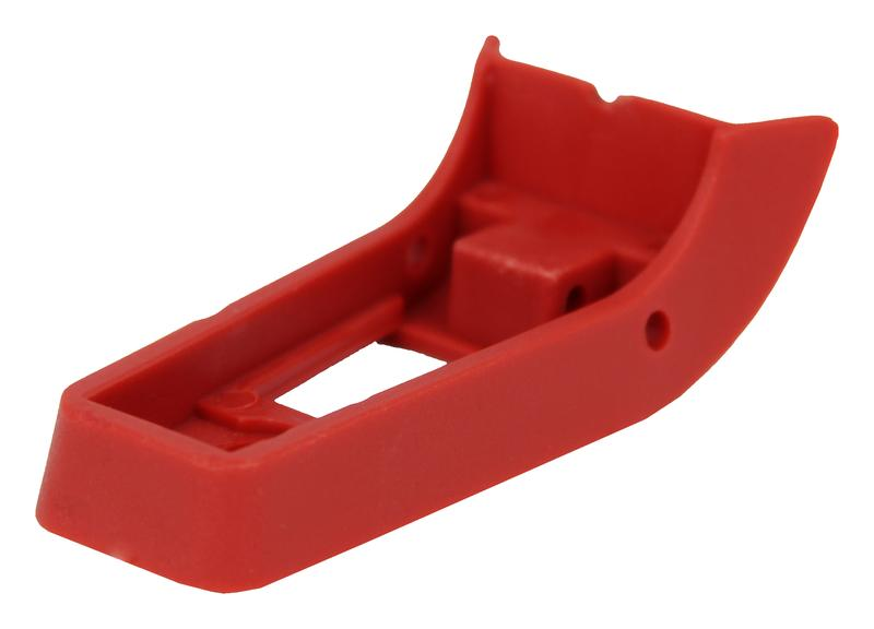 fc72abfd4c7ba95efd7049cbbfe8